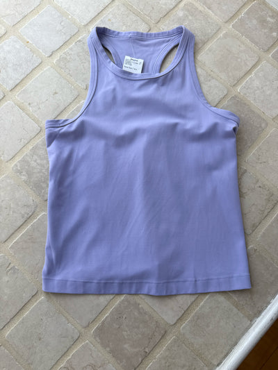 Lululemon Activewear (Pre-owned)