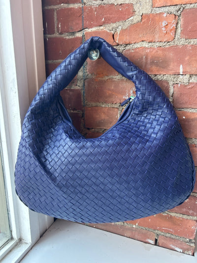 Bottega Veneta Handbags (Pre-owned)