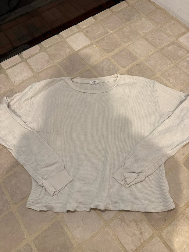 Redone Size S Shirts (Pre-owned)