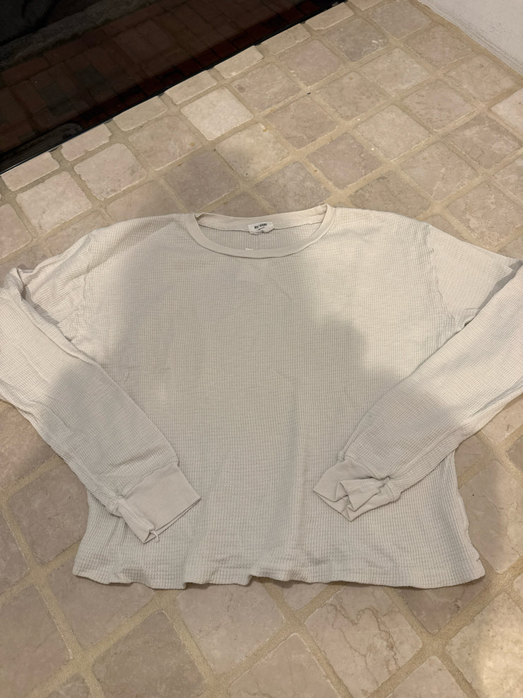 Redone Size S Shirts (Pre-owned)