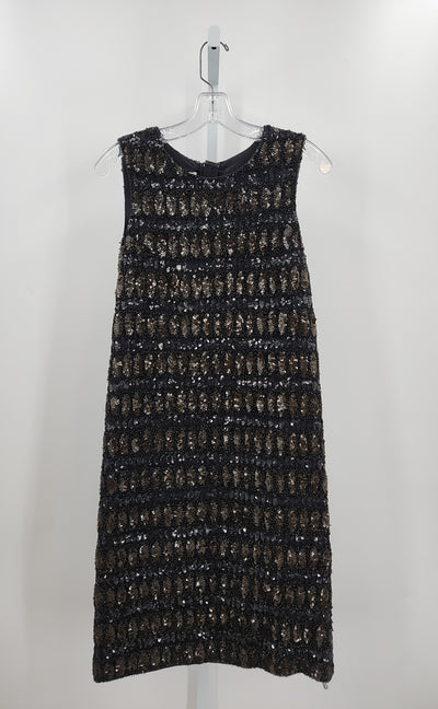 Marni Size 40 Dresses (Pre-owned)