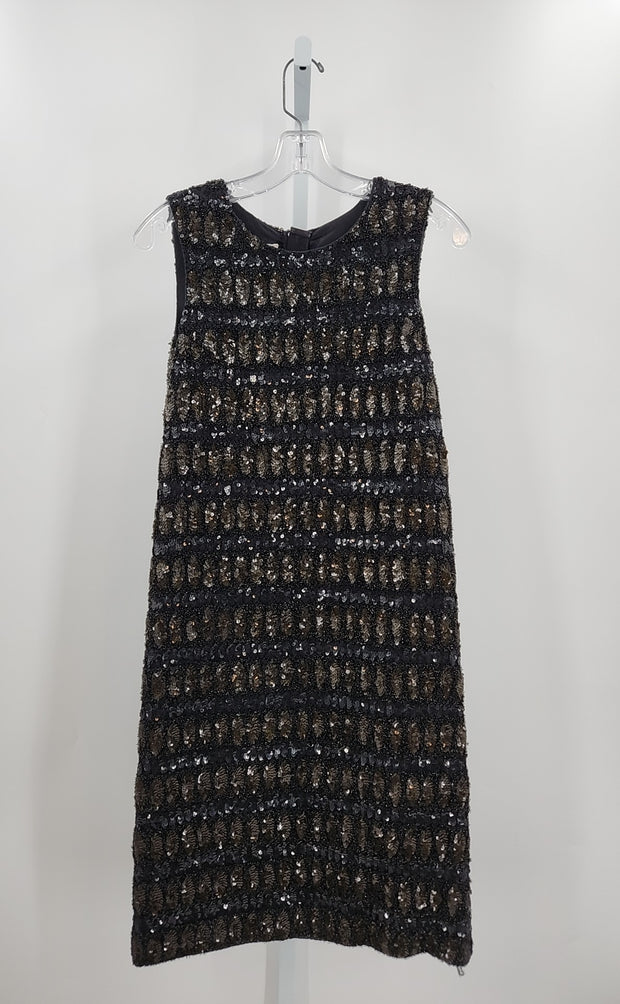 Marni Size 40 Dresses (Pre-owned)