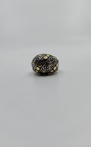 John Hardy Rings (Pre-owned)