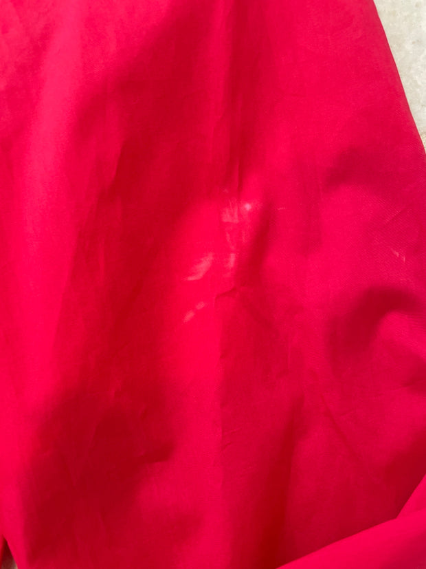 Size XS Shirts (Pre-owned)