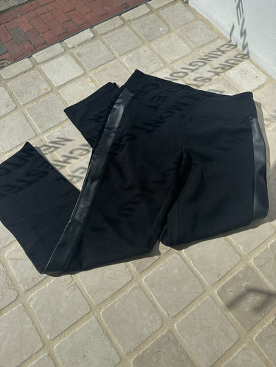 Eileen Fisher Pants (Pre-owned)