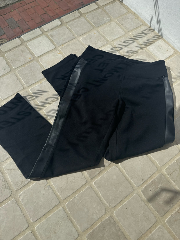 Eileen Fisher Pants (Pre-owned)