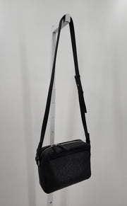 Ferragamo Handbags (Pre-owned)