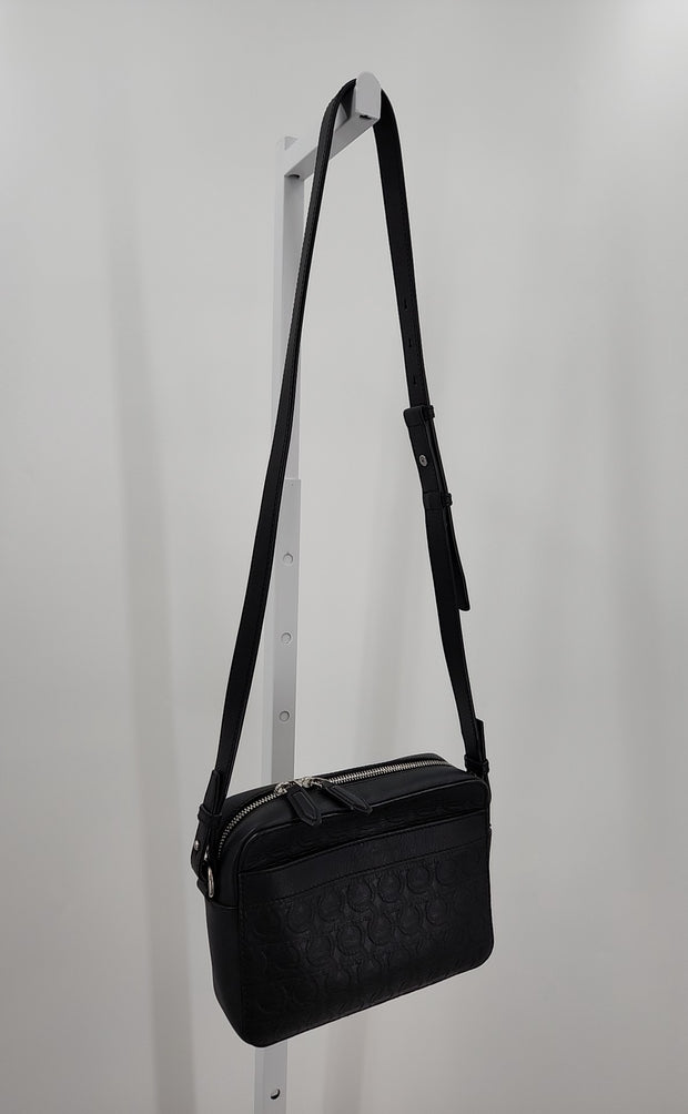 Ferragamo Handbags (Pre-owned)