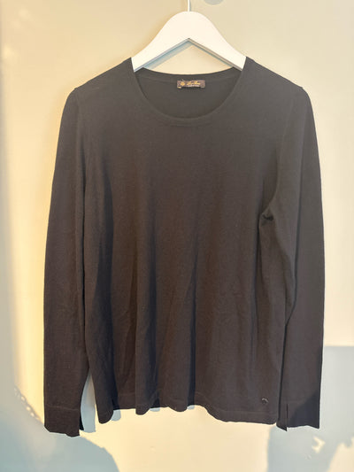 Loro Piana Sweaters (Pre-owned)