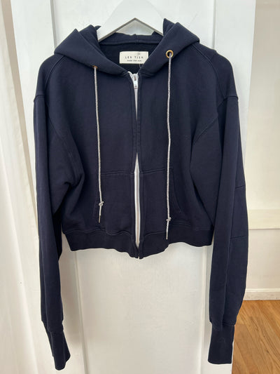 Les Tien Sweatshirt (Pre-owned)