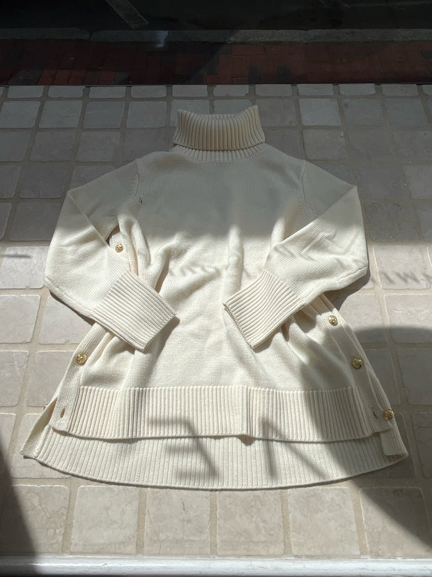 Tuckernuck Sweaters (Pre-owned)