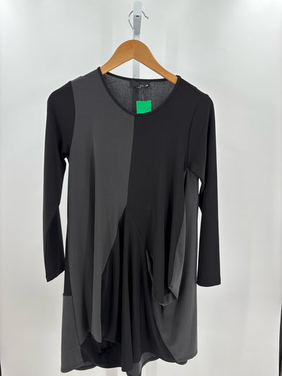 Sun Kim Size XS Dresses (Pre-owned)