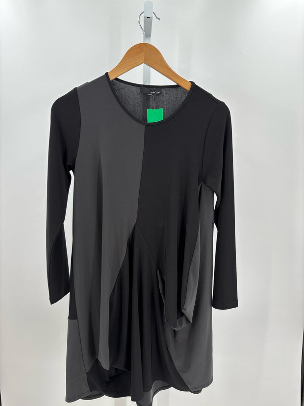 Sun Kim Size XS Dresses (Pre-owned)