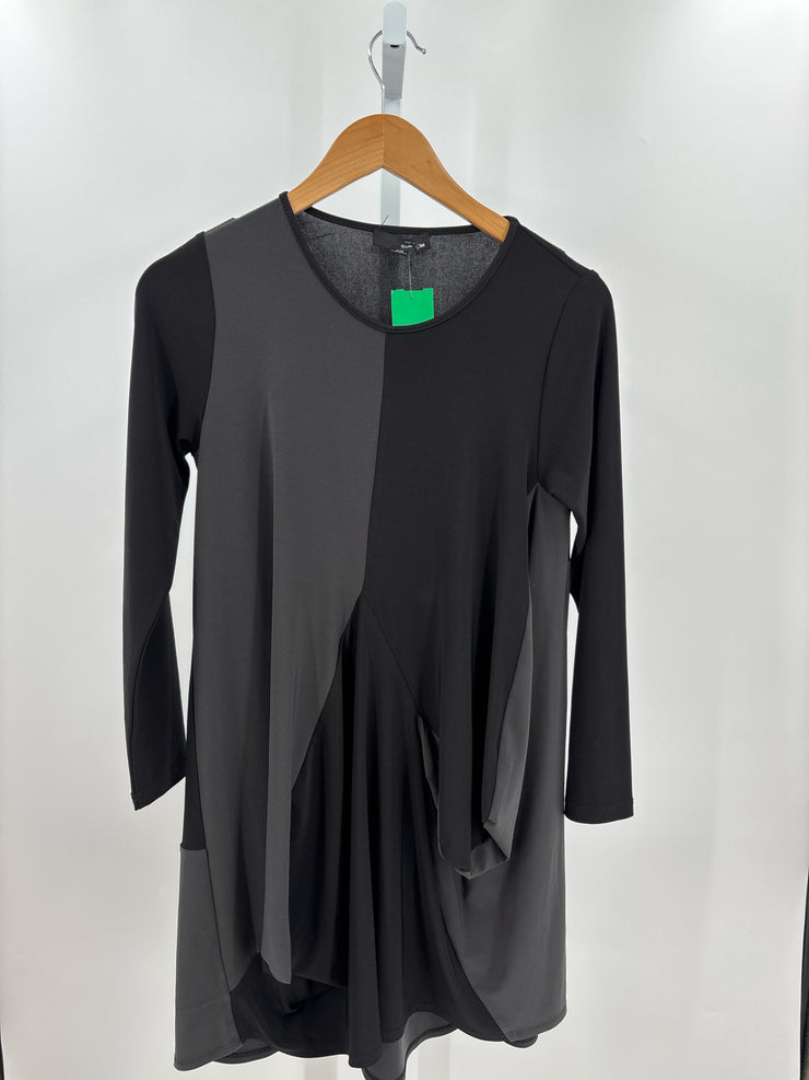 Sun Kim Size XS Dresses (Pre-owned)