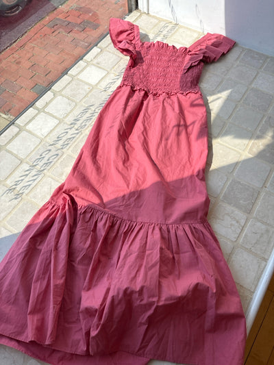 Sea Size L Dresses (Pre-owned)