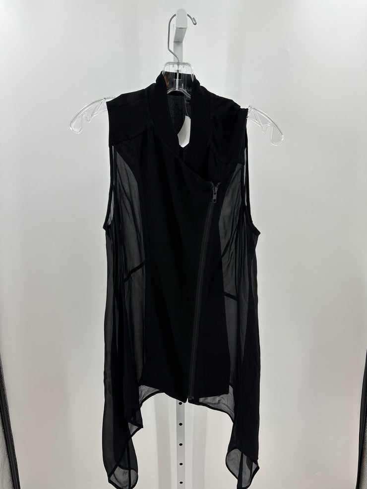 Eileen Fisher Size XS Shirts (Pre-owned)