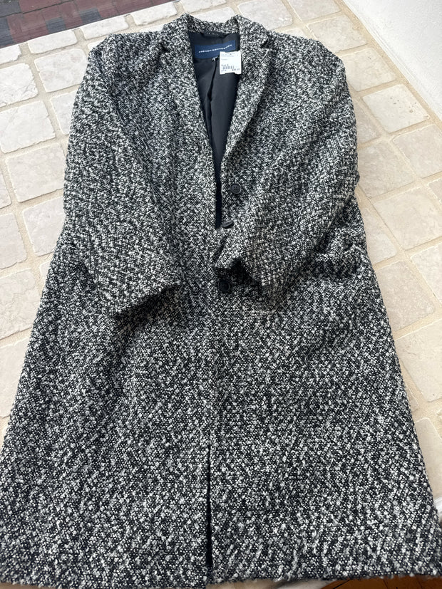 French Connection Coats (Pre-owned)