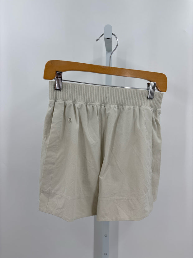 Lululemon XS Activewear (Pre-owned)