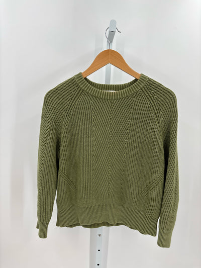 Demylee Sweaters (Pre-owned)