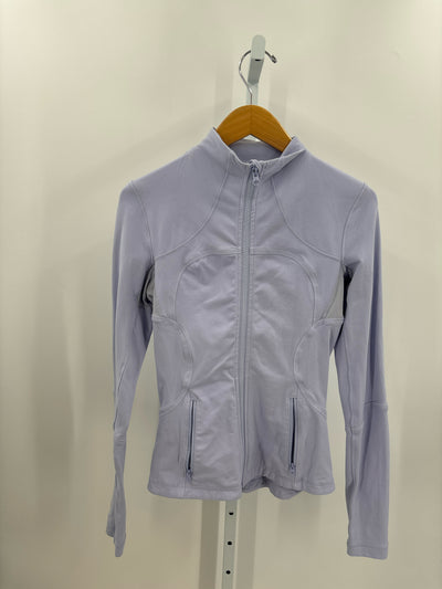 Lululemon Activewear (Pre-owned)