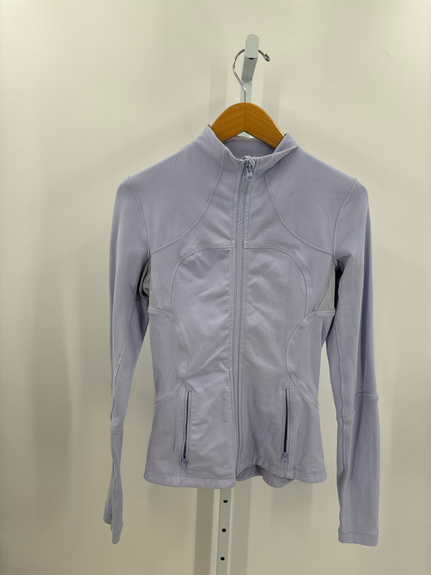 Lululemon Activewear (Pre-owned)