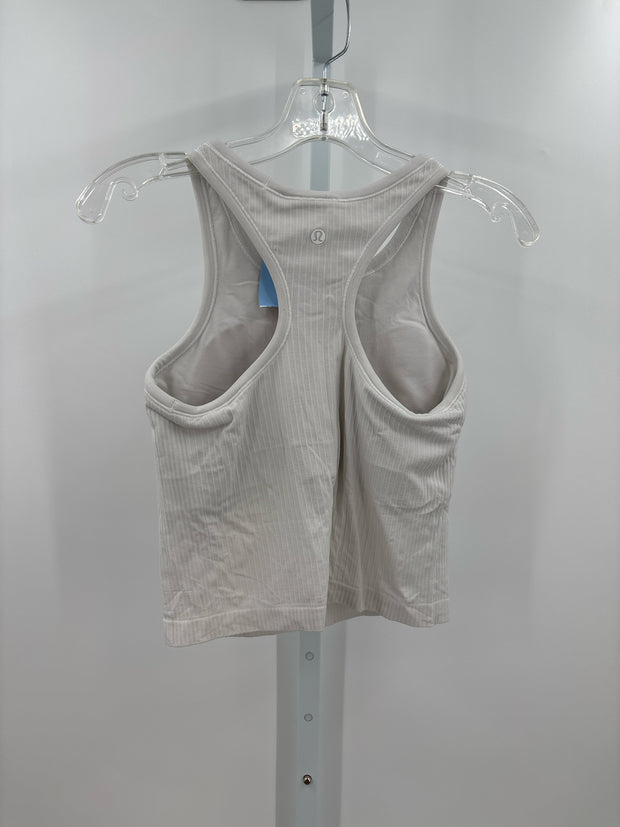 Lululemon Activewear (Pre-owned)