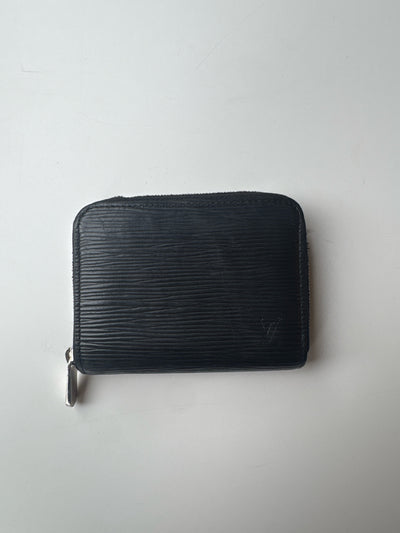 Louis Vuitton Wallets (Pre-owned)