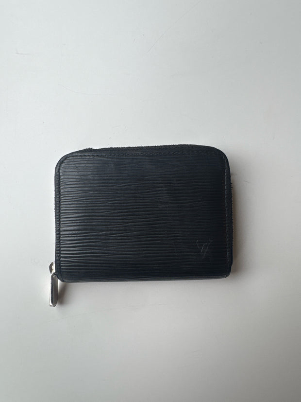 Louis Vuitton Wallets (Pre-owned)