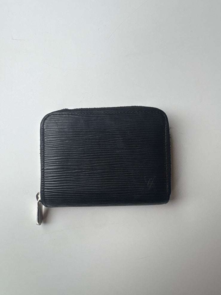 Louis Vuitton Wallets (Pre-owned)