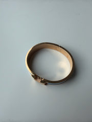 Hermes Bracelets (Pre-owned)