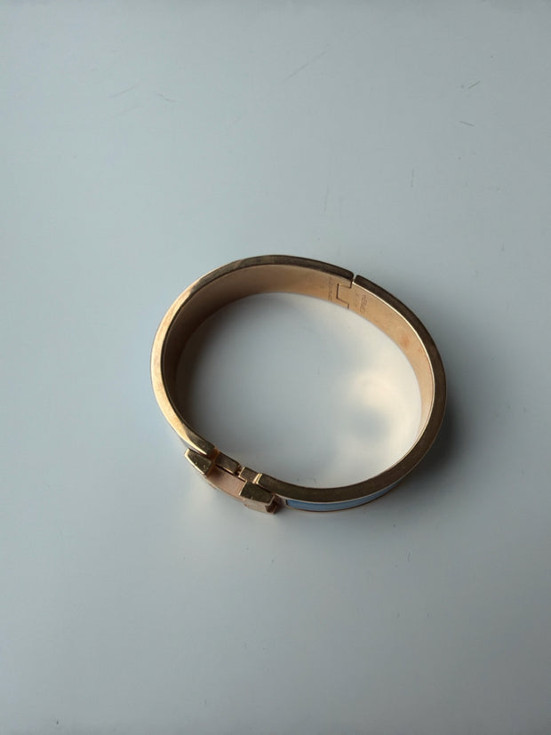 Hermes Bracelets (Pre-owned)