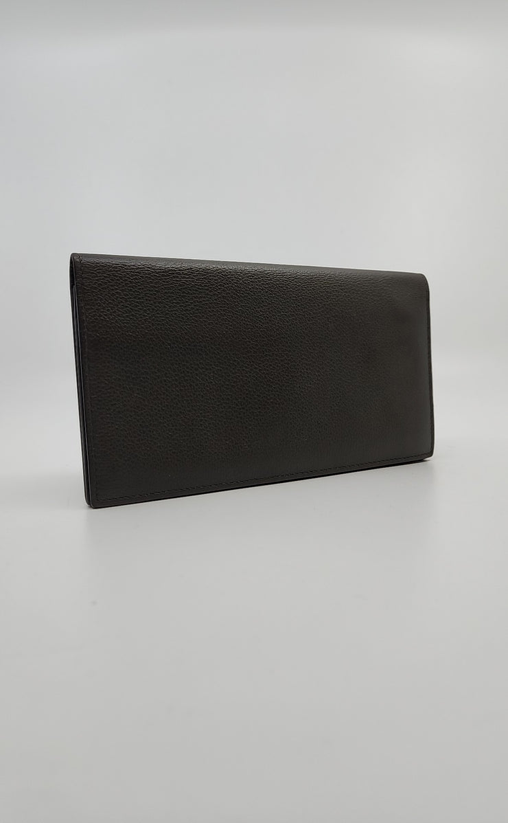 Hermes Wallets (Pre-owned)