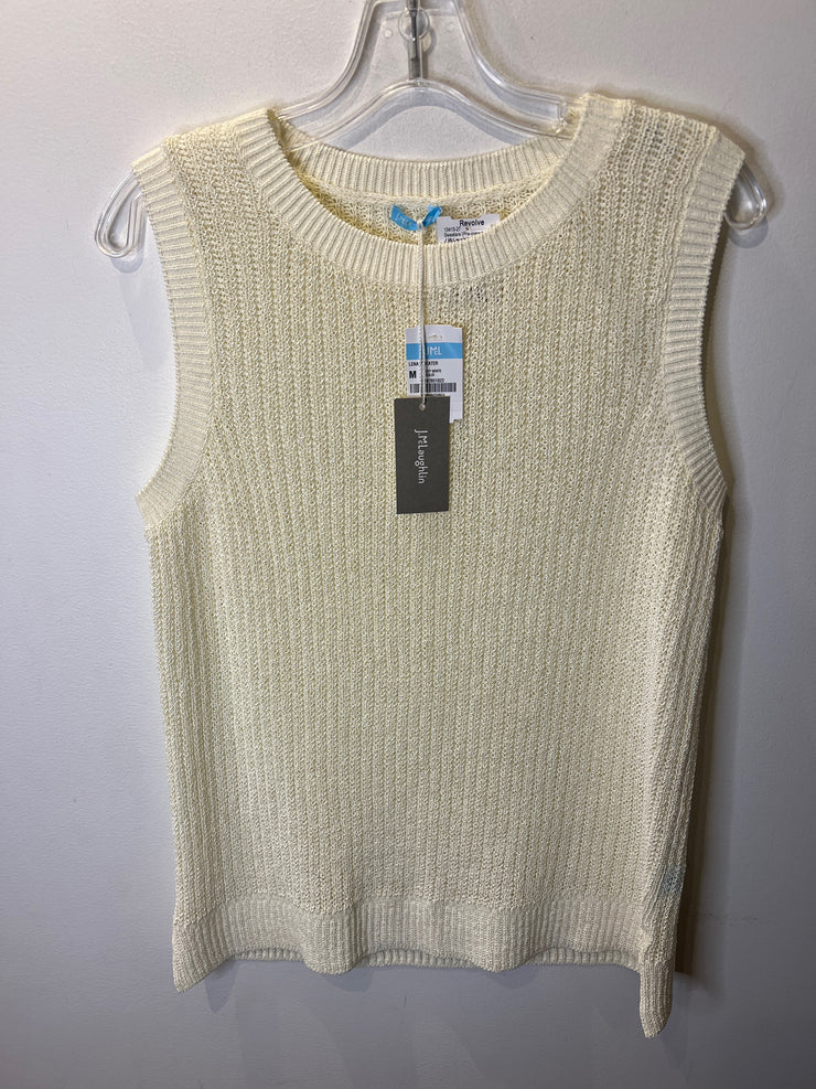 J McLaughlin Sweaters (Pre-owned)