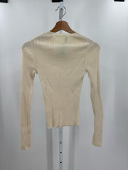 Vince Sweaters (Pre-owned)