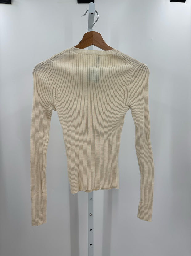 Vince Sweaters (Pre-owned)
