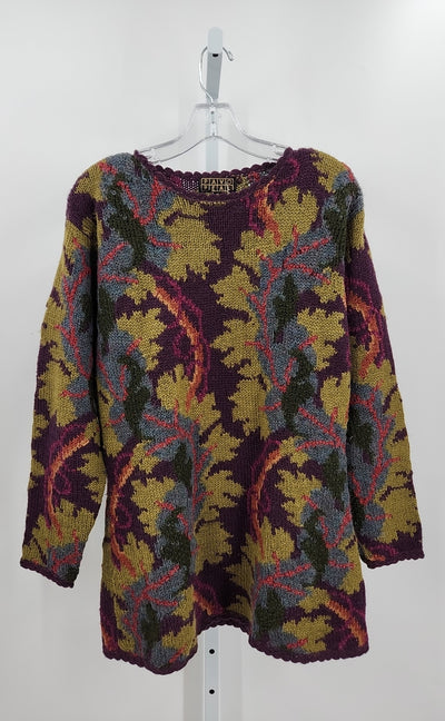 Pavo Real Sweaters (Pre-owned)