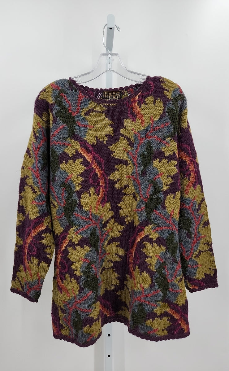 Pavo Real Sweaters (Pre-owned)