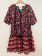 Figue Size M Dresses (Pre-owned)