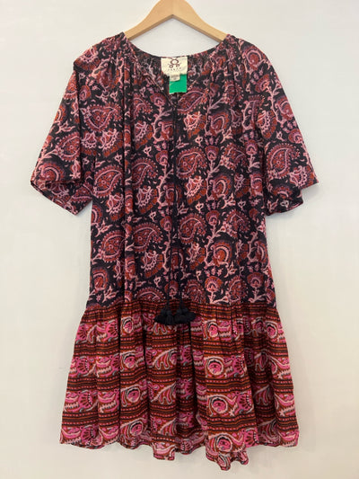 Figue Size M Dresses (Pre-owned)