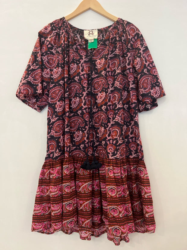 Figue Size M Dresses (Pre-owned)