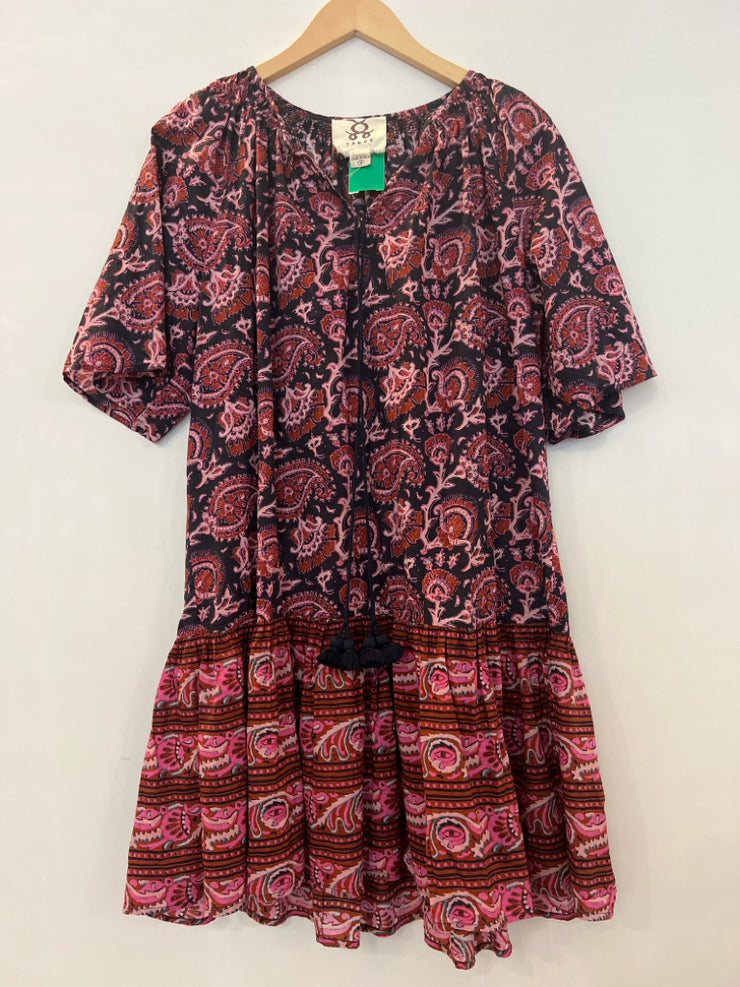 Figue Size M Dresses (Pre-owned)