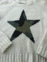 Wooden Ships Sweaters (Pre-owned)