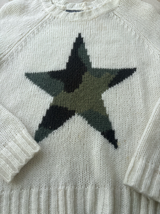 Wooden Ships Sweaters (Pre-owned)