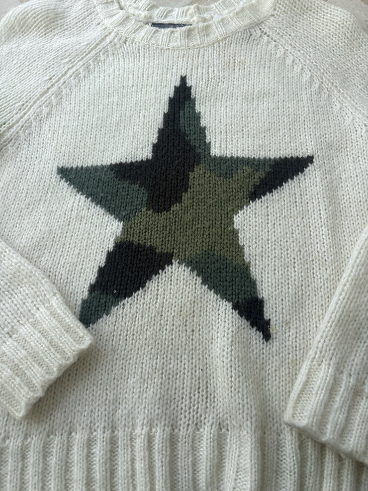 Wooden Ships Sweaters (Pre-owned)