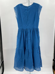 Oliphant Size M Dresses (Pre-owned)