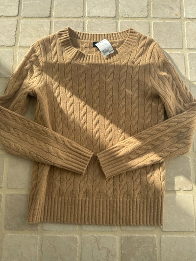 J Crew Sweaters (Pre-owned)