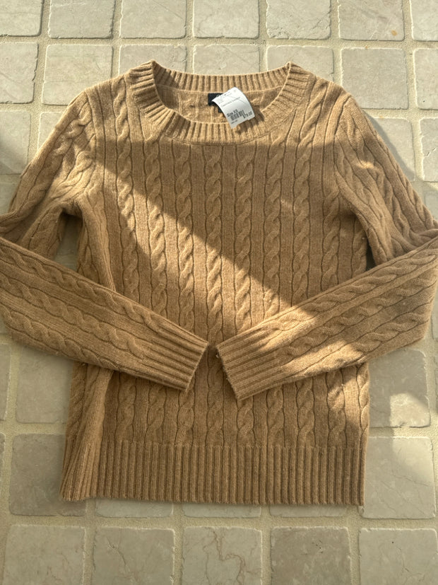 J Crew Sweaters (Pre-owned)