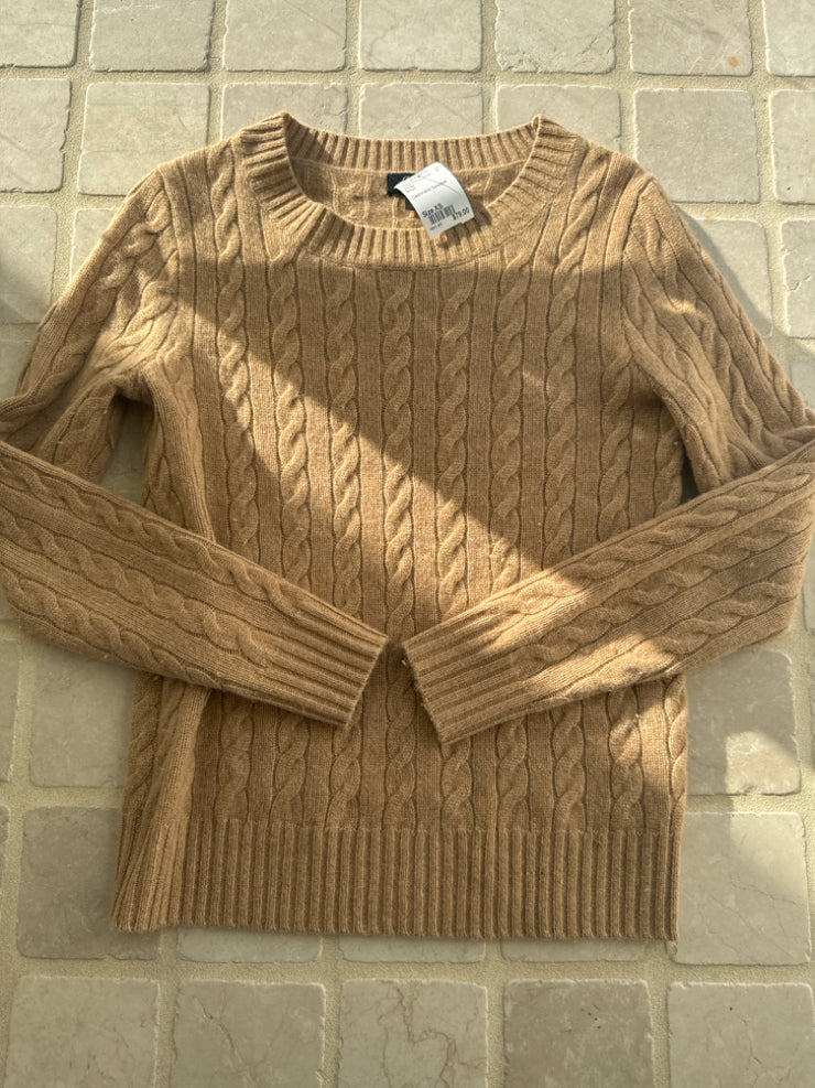 J Crew Sweaters (Pre-owned)