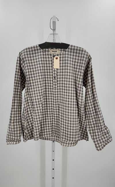 Pietsie Size S Shirts (Pre-owned)