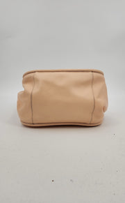 Proenza Schouler Handbags (Pre-owned)